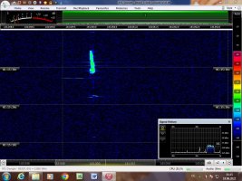 screenshot 06-18-2022-011539.jpg