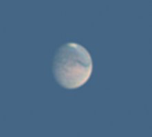 2022-06-18-0810_816_IRR_RGB_s_up.jpg