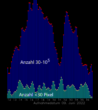 Peak_um_11.png
