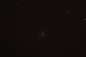 M11.jpg