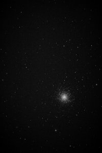 M13.jpg