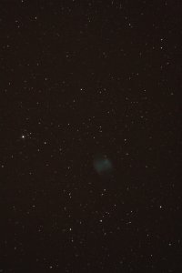 M27.jpg