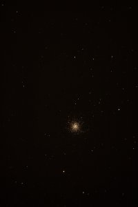 M92.jpg