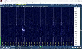 Meteorit_2022-06-21_025127.jpg