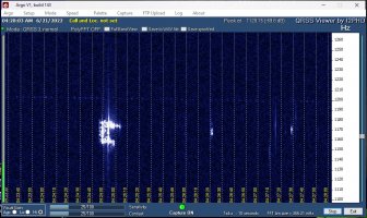 Meteorit_2022-06-21_042803.jpg