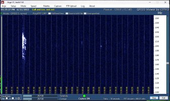 Meteorit_2022-06-21_133527.jpg
