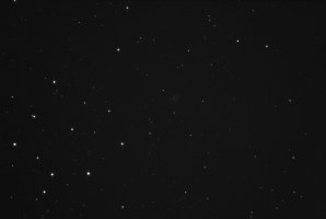 7A94DE2E-A405-4139-82D0-398658B63C93.jpeg