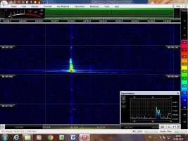 screenshot 06-23-2022-000817.jpg