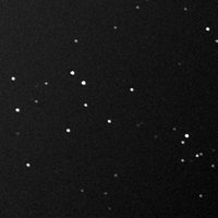 2-PHD2_schlecht_3195-8-Min-cut-300-900.jpg