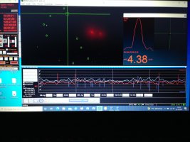 3-Graph-IMG_0425-.jpeg