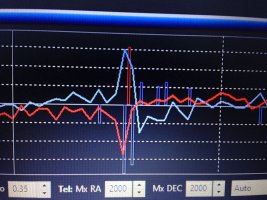 4-Graph-IMG_0417-.jpeg