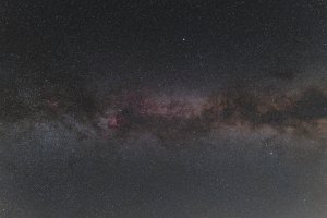 24mm_60sec_Iso1600_f2_8jpg_forum.jpg