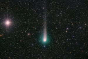 2017K220220623UT2323min27_4.jpg