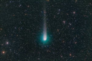 2017K220220625UT2250rgb22min.jpg