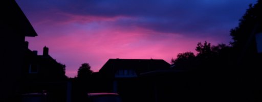 20220626_220254~2.jpg