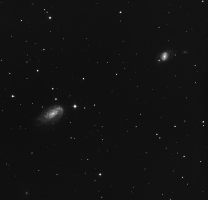 NGC 4654_T19_3x600s_2x2_Luminance7.png