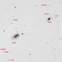 NGC 4654_T19_3x600s_2x2_Luminance7negative_labelled.png