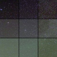28mm_F1_4.jpg