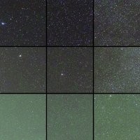28mm_F2_8.jpg