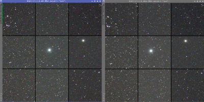TEST_105mm_OWB.png