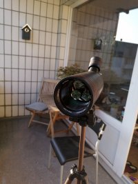 IMG_20220628_201747.jpg