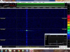 screenshot 06-29-2022-225318.jpg