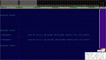 event_20220630_133653_376_SW_doppelkopff.png