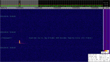event_20220630_173854_494_SW_rabatz.png