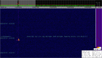 event_20220701_082339_363_SW_braat.png