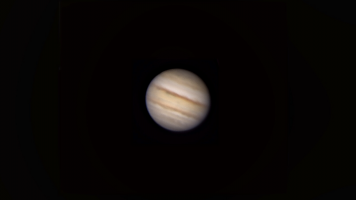 47AD4580-11D7-45D6-96BF-8AE56EC89C8A.png