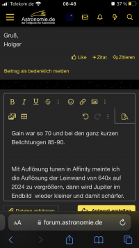 692CAADA-7326-4BCF-997C-677FE4682485.png