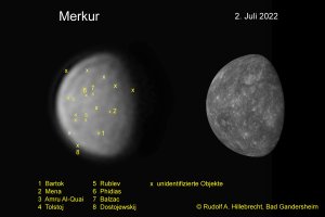 merk_legende020722.jpg