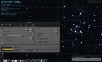 stellarium-042.jpeg