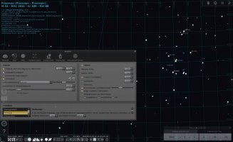 stellarium-043.jpeg