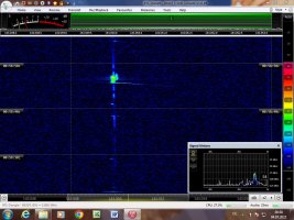 screenshot 07-04-2022-005855.jpg