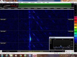 screenshot 07-04-2022-044517.jpg