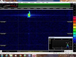 screenshot 07-04-2022-213449.jpg