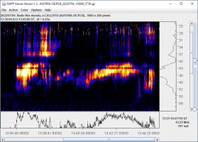 Burst vom 04-07-20223.png