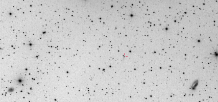 C2019O3_T11_4x120s_2x2_Luminance2_Crop_Negative.png