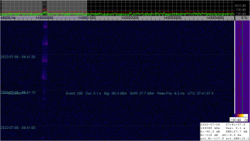 event_20220706_074129_280_SW_rauchbombe_weit_weg.png
