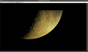 Screenshot from 2022-07-06 13-59-24.png Screenshot from 2022-07-06 13-59-24.png