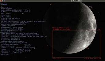 Screenshot from 2022-07-06 14-27-36.png Screenshot from 2022-07-06 14-27-36.png