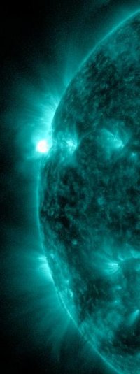 2022-07-05-NASA.jpg