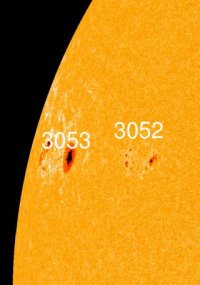 2022-07-05-SDO-AIA.jpg