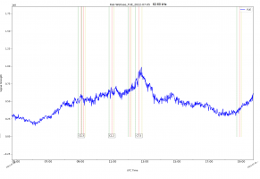 FUE-05_07_2022_z.png