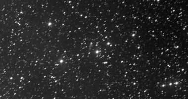 C2022E3_T11_4x120s_2x2_Luminance2_Crop2.png