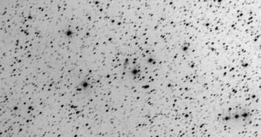 C2022E3_T11_4x120s_2x2_Luminance2_Crop2_Negative.png