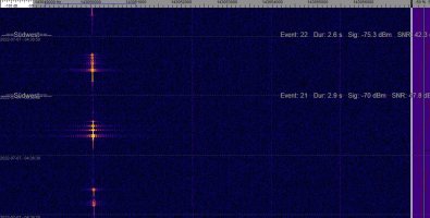 Screenshot 2022-07-07 083948.jpg