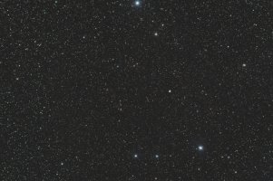 M57C2022_E3__ztf.jpg