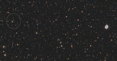M57C2022_E3__ztfcropmark.jpg